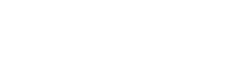 柴油潤滑性測定儀(HFRR高頻往復(fù)試驗機(jī))_汽油機(jī)進(jìn)氣閥沉積物模擬試驗機(jī)-燃油添加劑廠家_防凍液廠家_清凈劑批發(fā)_北京高科應(yīng)用技術(shù)研究所有限公司
